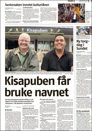 romerikesblad_seksjon-20120614_000_00_00_007.pdf