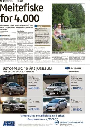 romerikesblad_seksjon-20120614_000_00_00_010.pdf