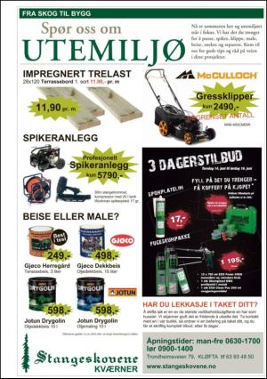 romerikesblad_seksjon-20120614_000_00_00_011.pdf