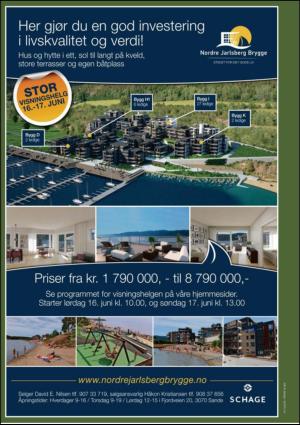 romerikesblad_seksjon-20120614_000_00_00_020.pdf