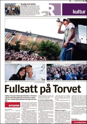 romerikesblad_seksjon-20120614_000_00_00_023.pdf