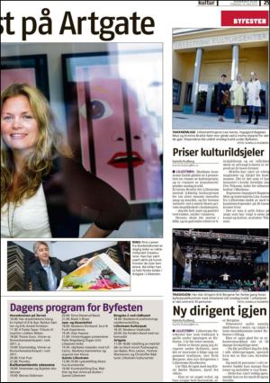 romerikesblad_seksjon-20120614_000_00_00_025.pdf