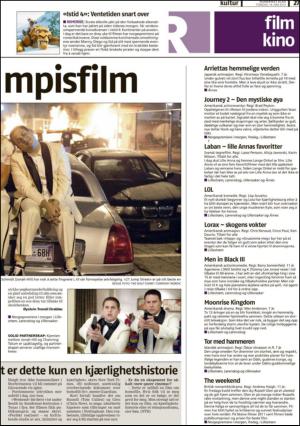 romerikesblad_seksjon-20120614_000_00_00_027.pdf