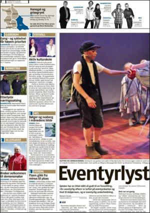 romerikesblad_seksjon-20120615_000_00_00_002.pdf