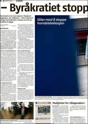 romerikesblad_seksjon-20120615_000_00_00_004.pdf