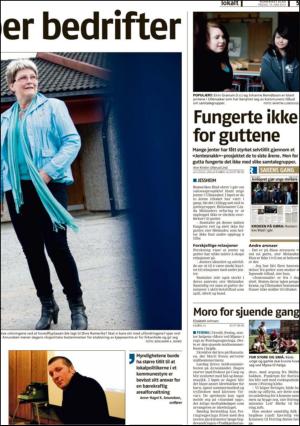 romerikesblad_seksjon-20120615_000_00_00_005.pdf