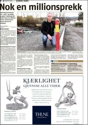 romerikesblad_seksjon-20120615_000_00_00_006.pdf