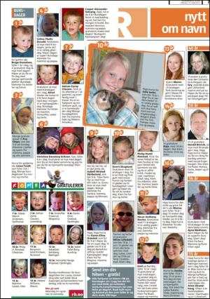 romerikesblad_seksjon-20120615_000_00_00_007.pdf
