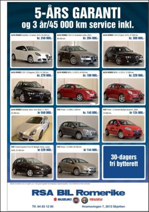 romerikesblad_seksjon-20120615_000_00_00_009.pdf