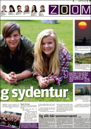 romerikesblad_seksjon-20120615_000_00_00_015.pdf