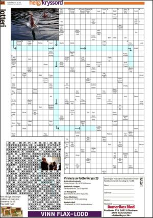 romerikesblad_seksjon-20120615_000_00_00_028.pdf
