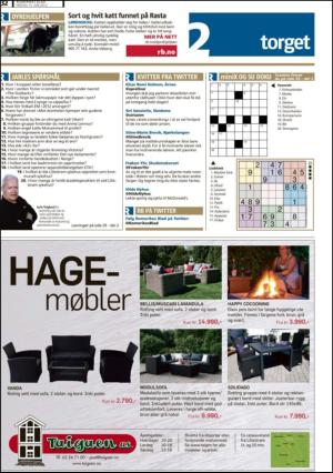 romerikesblad_seksjon-20120615_000_00_00_032.pdf