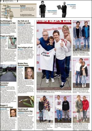 romerikesblad_seksjon-20120616_000_00_00_002.pdf