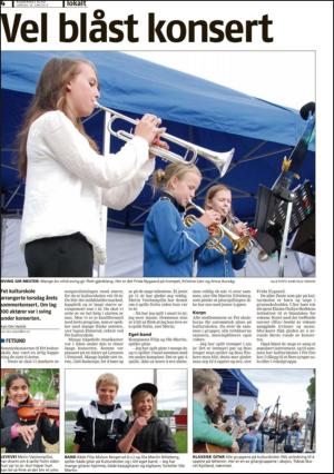 romerikesblad_seksjon-20120616_000_00_00_004.pdf