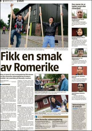 romerikesblad_seksjon-20120616_000_00_00_006.pdf