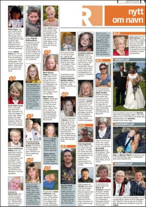 romerikesblad_seksjon-20120616_000_00_00_009.pdf