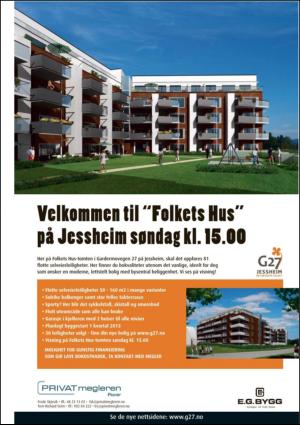 romerikesblad_seksjon-20120616_000_00_00_011.pdf