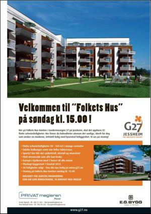 romerikesblad_seksjon-20120616_000_00_00_013.pdf
