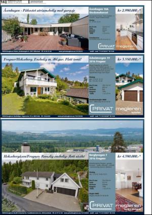 romerikesblad_seksjon-20120616_000_00_00_014.pdf