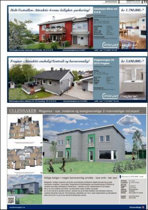 romerikesblad_seksjon-20120616_000_00_00_015.pdf