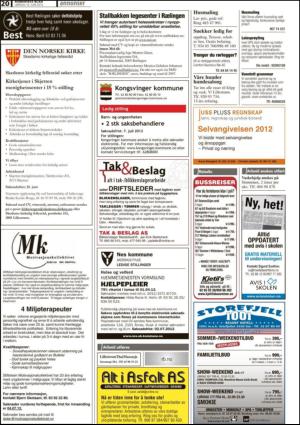romerikesblad_seksjon-20120616_000_00_00_020.pdf