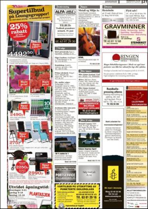 romerikesblad_seksjon-20120616_000_00_00_021.pdf