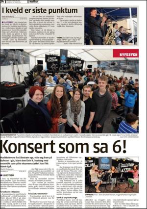 romerikesblad_seksjon-20120616_000_00_00_024.pdf
