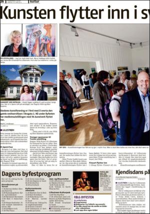 romerikesblad_seksjon-20120616_000_00_00_026.pdf