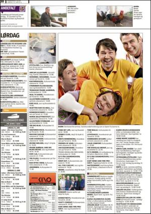 romerikesblad_seksjon-20120616_000_00_00_030.pdf