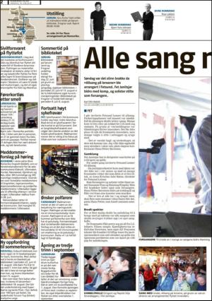 romerikesblad_seksjon-20120618_000_00_00_002.pdf