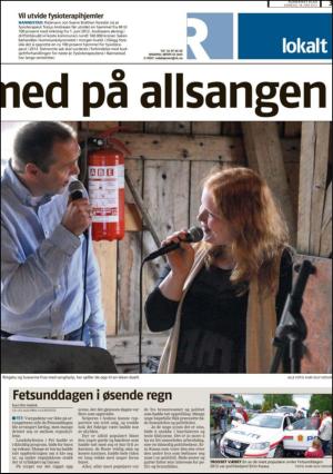romerikesblad_seksjon-20120618_000_00_00_003.pdf