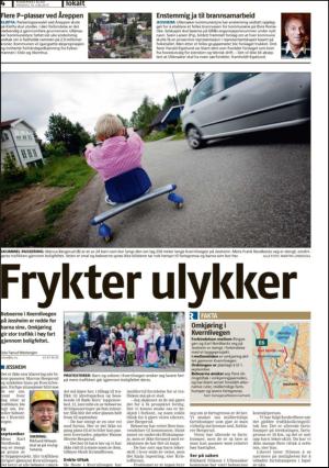 romerikesblad_seksjon-20120618_000_00_00_004.pdf