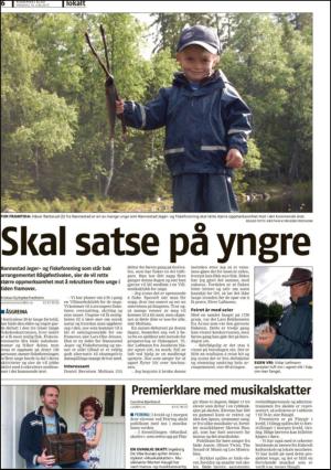 romerikesblad_seksjon-20120618_000_00_00_006.pdf