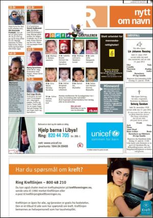 romerikesblad_seksjon-20120618_000_00_00_011.pdf