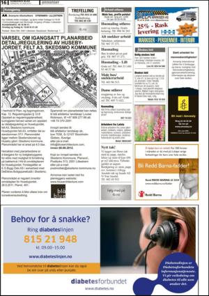 romerikesblad_seksjon-20120618_000_00_00_016.pdf