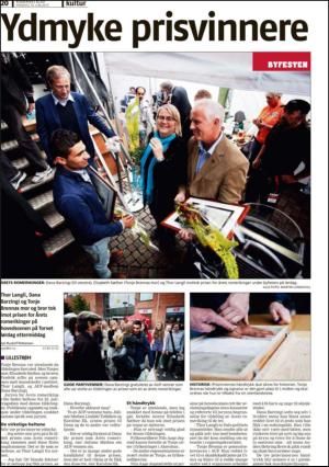 romerikesblad_seksjon-20120618_000_00_00_020.pdf