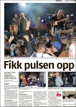 romerikesblad_seksjon-20120618_000_00_00_023.pdf
