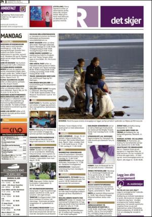 romerikesblad_seksjon-20120618_000_00_00_024.pdf