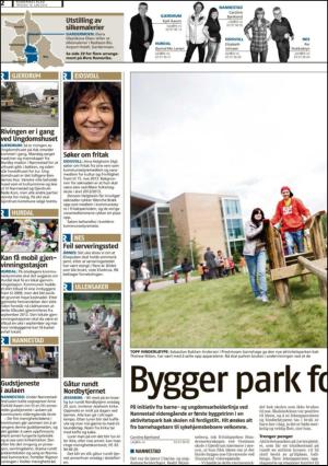 romerikesblad_seksjon-20120619_000_00_00_002.pdf
