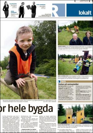 romerikesblad_seksjon-20120619_000_00_00_003.pdf