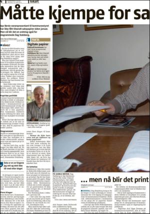 romerikesblad_seksjon-20120619_000_00_00_004.pdf