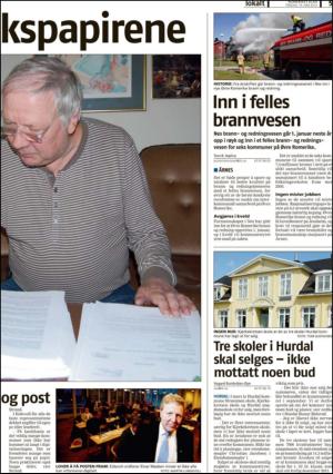 romerikesblad_seksjon-20120619_000_00_00_005.pdf