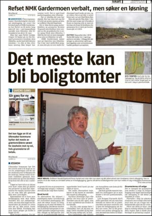 romerikesblad_seksjon-20120619_000_00_00_007.pdf