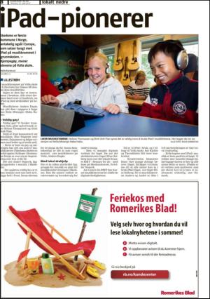 romerikesblad_seksjon-20120619_000_00_00_008.pdf
