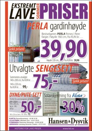 romerikesblad_seksjon-20120619_000_00_00_009.pdf