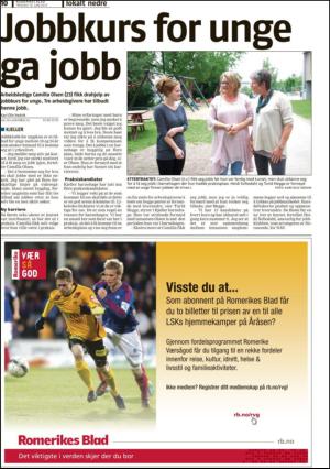 romerikesblad_seksjon-20120619_000_00_00_010.pdf