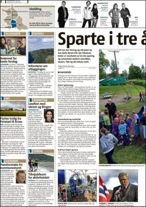 romerikesblad_seksjon-20120620_000_00_00_002.pdf