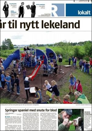 romerikesblad_seksjon-20120620_000_00_00_003.pdf