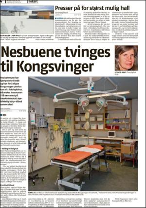 romerikesblad_seksjon-20120620_000_00_00_004.pdf