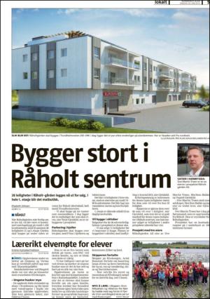 romerikesblad_seksjon-20120620_000_00_00_005.pdf